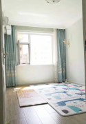 磊邦公館電梯3樓，84平，43萬