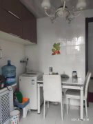 出租天成國際1樓80 平