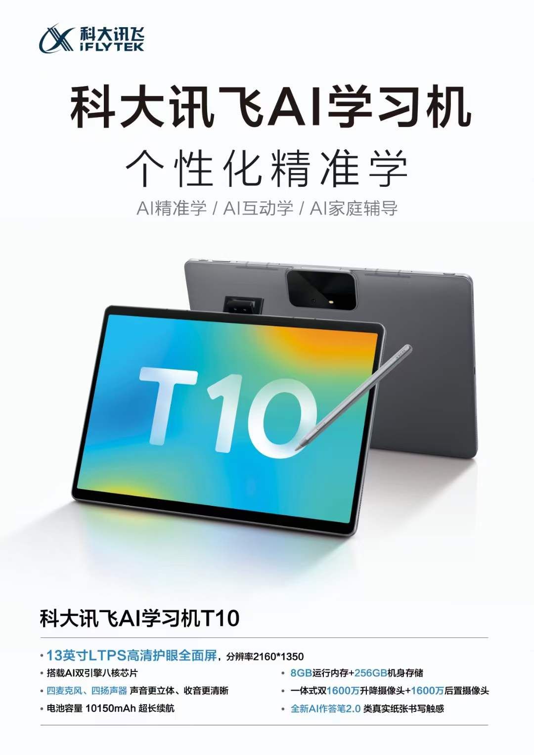 買過電子產品的導購員