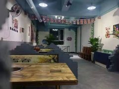 京品酸菜火鍋，開業鉅惠集贊免費吃啦