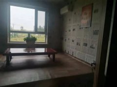 曙光坑烤，隆重上線