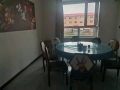 曙光坑烤，隆重上線