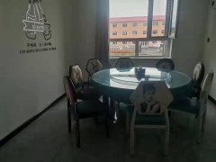 曙光坑烤，隆重上線
