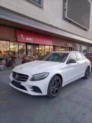 梅河口汽車租賃承接 高中低檔代步車  豪車租賃  婚禮用車 