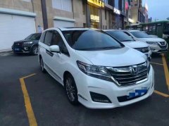 梅河口汽車租賃承接 高中低檔代步車  豪車租賃  婚禮用車 