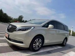 梅河口汽車租賃承接 高中低檔代步車  豪車租賃  婚禮用車 