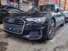 梅河口汽車租賃承接 高中低檔代步車  豪車租賃  婚禮用車 