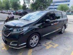 梅河口汽車租賃承接 高中低檔代步車  豪車租賃  婚禮用車 