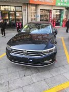梅河口汽車租賃承接 高中低檔代步車  豪車租賃  婚禮用車 