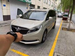 梅河口汽車租賃承接 高中低檔代步車  豪車租賃  婚禮用車 
