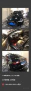 梅河口汽車租賃承接 高中低檔代步車  豪車租賃  婚禮用車 