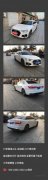 梅河口汽車租賃承接 高中低檔代步車  豪車租賃  婚禮用車 
