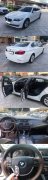 梅河口汽車租賃承接 高中低檔代步車  豪車租賃  婚禮用車 
