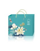 紙質包裝盒 專業包裝盒印刷廠家 飛日印刷包裝 品質保證