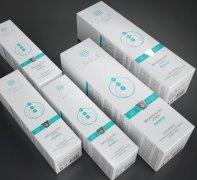 紙質包裝盒 專業包裝盒印刷廠家 飛日印刷包裝 品質保證