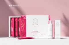 飛日印刷包裝 專注各種紙盒包裝盒 包裝禮品盒廠家 品質保證