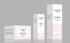 包裝盒廠家 各種紙盒印刷 專業(yè)印刷包裝廠家 飛日印刷包裝