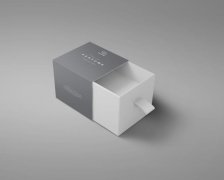 包裝盒廠家 各種紙盒印刷 專業(yè)印刷包裝廠家 飛日印刷包裝
