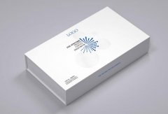 包裝盒廠家 各種紙盒印刷 專業(yè)印刷包裝廠家 飛日印刷包裝
