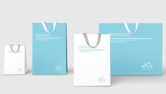 禮品盒生產廠家 禮品盒包裝廠家 飛日印刷包裝 實力廠家
