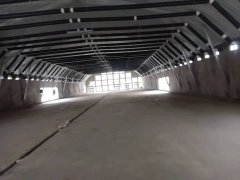 本家有多臺小挖機(jī)和微挖機(jī)  長年承接各類工程
