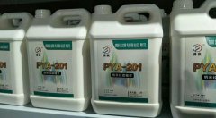 拋光蠟乳液 安普廠家直銷 專業(yè)提供代加工貼牌 品質(zhì)保證