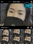 集贊啦【冬冬美容工作室】紋繡項目雙十一鉅惠來臨