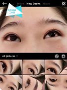 集贊啦【冬冬美容工作室】紋繡項目雙十一鉅惠來臨