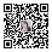 現(xiàn)免費(fèi)體驗(yàn)中～糖尿病患者福音