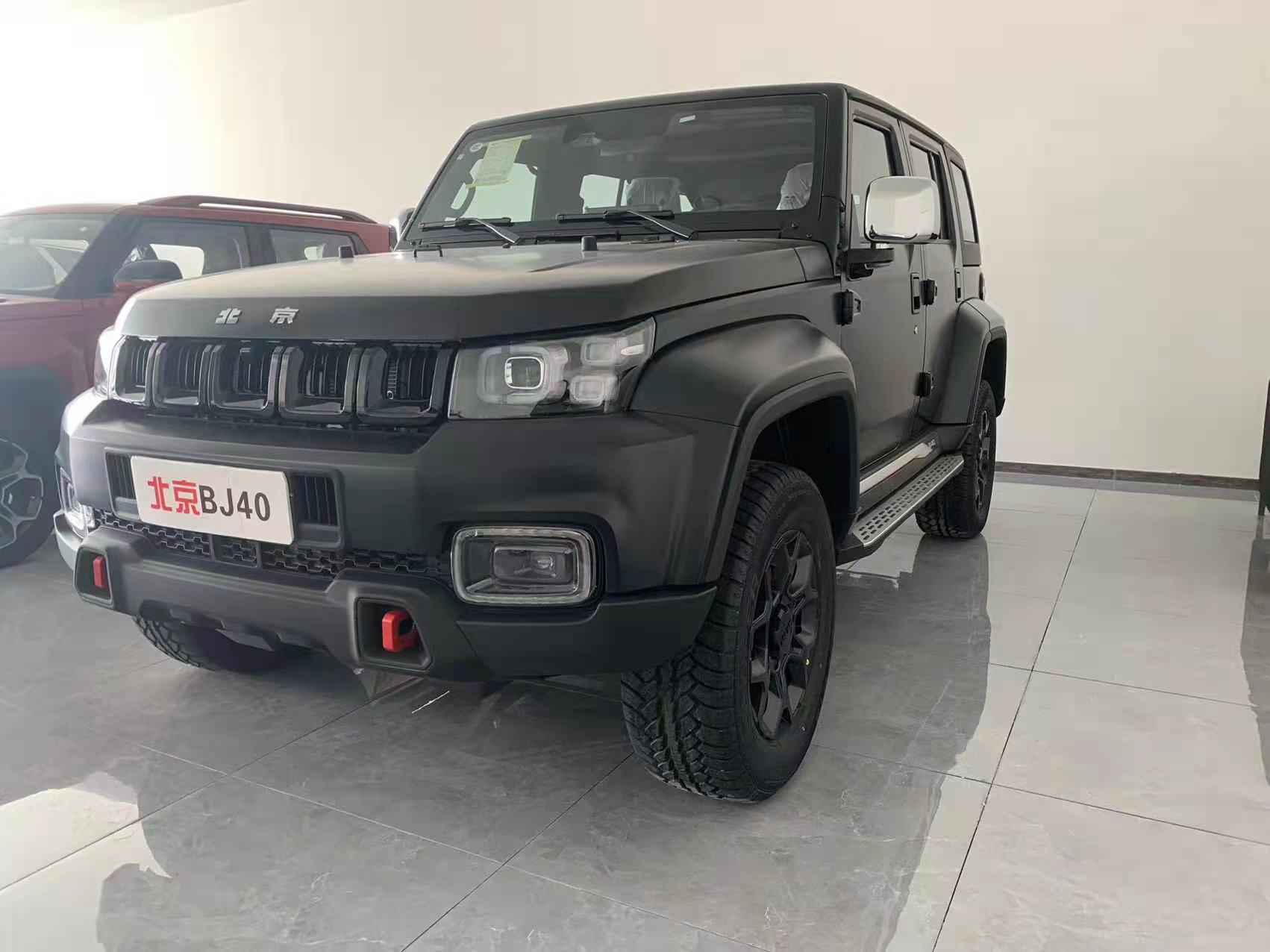 梅河口市恒泰汽車銷售服務有限公司現招聘