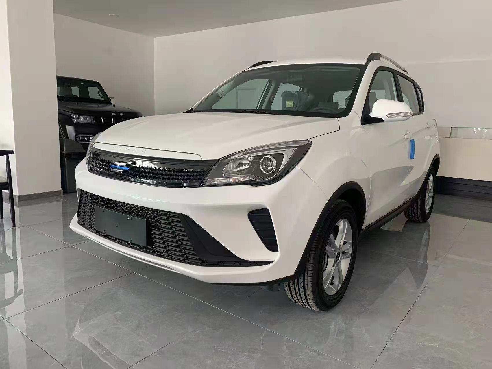 梅河口市恒泰汽車銷售服務有限公司現招聘