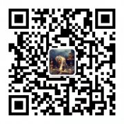 《圓夢房產(chǎn)》是全國連鎖的房產(chǎn)機構(gòu)