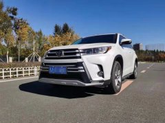 偉燁汽車租賃公司