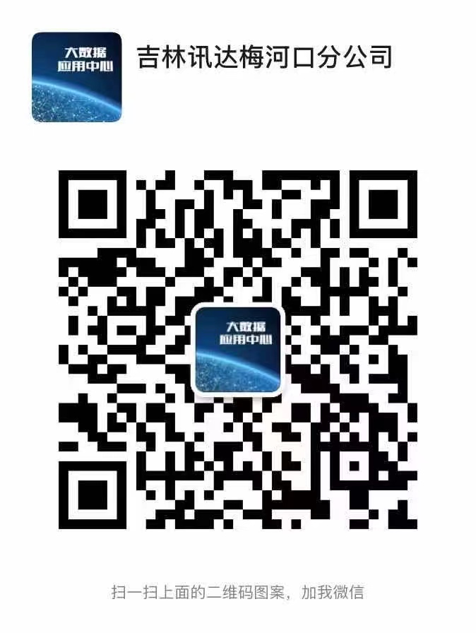 聘中國移動接線人工專席，上三休一 ---吉林訊達