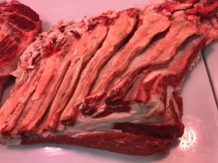 《犇羴鱻牛羊肉》正式開業(yè)啦