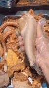 牛對牛全牛館  現預定春節