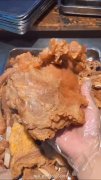 牛對牛全牛館  現預定春節