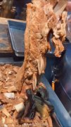 牛對牛全牛館  現預定春節
