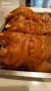 牛對牛全牛館  現預定春節