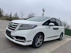 盛合會汽車租賃