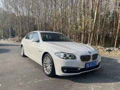 盛合會汽車租賃