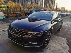 盛合會汽車租賃