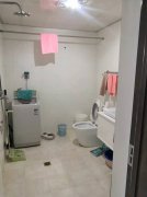 奧林匹克家園2樓61平，34萬
