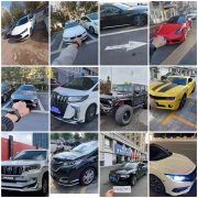 周邊旅游 商務洽談 機場接送   日租月租 包車婚車