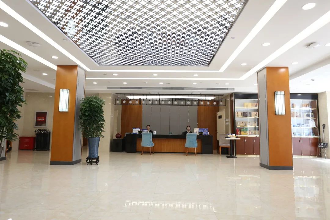 吉林省政府駐北京辦事處直聘