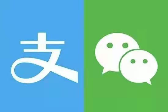 合融盛達(dá)（大連）科技有限公司招聘
