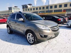 常年收售多臺1-9萬自動手動精品車
