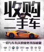 常年收售多臺1-9萬自動手動精品車