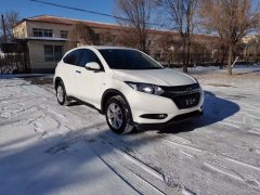 常年收售多臺1-9萬自動手動精品車