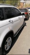 5月9號(hào)梅河直通天津商務(wù)轎車